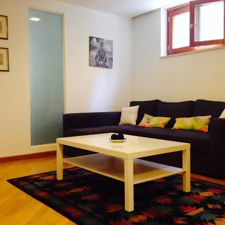 Dimora Degli Oleandri マテーラ