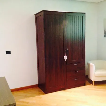 アパート Dimora Degli Oleandri