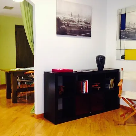 Dimora Degli Oleandri アパート マテーラ